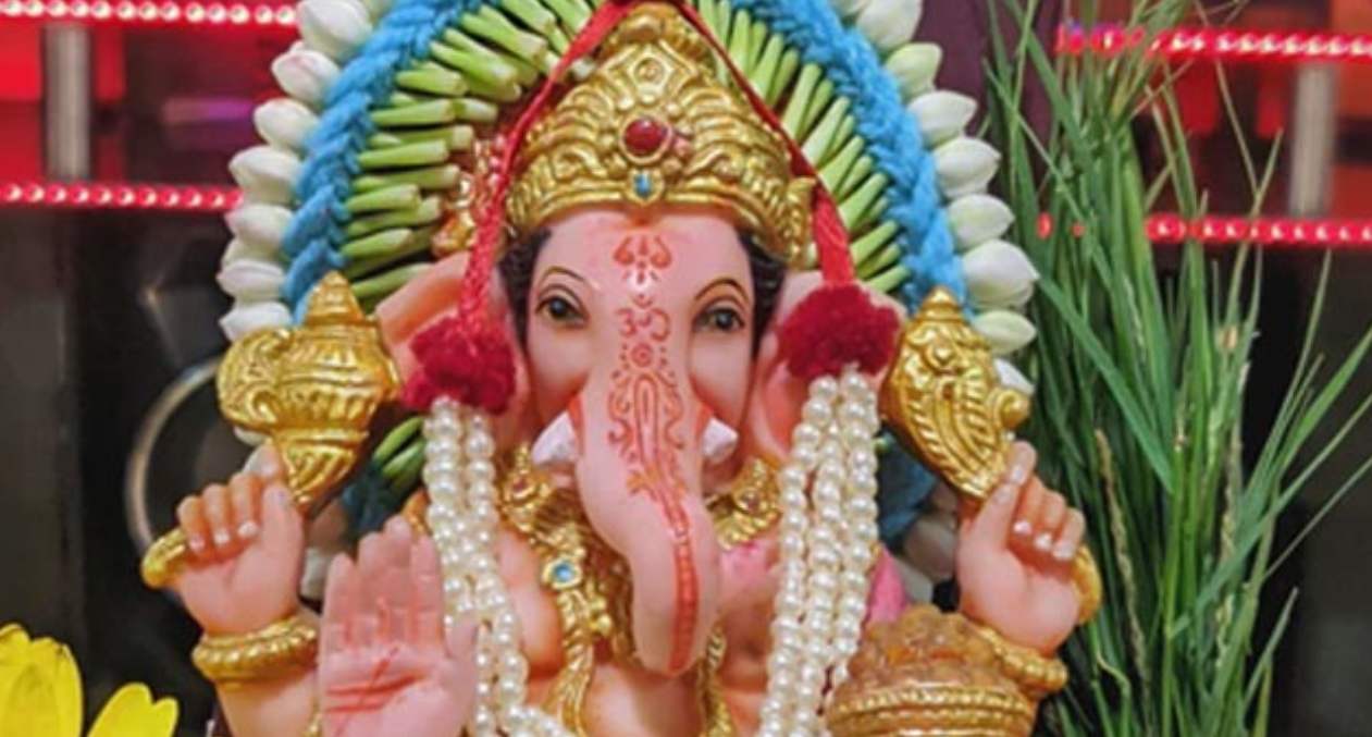 ગણેશ ચતુર્થી પર ભૂલથી પણ ના કરશો આ 5 કામ, ગણપતિ બાપ્પા થઈ જશે નારાજ