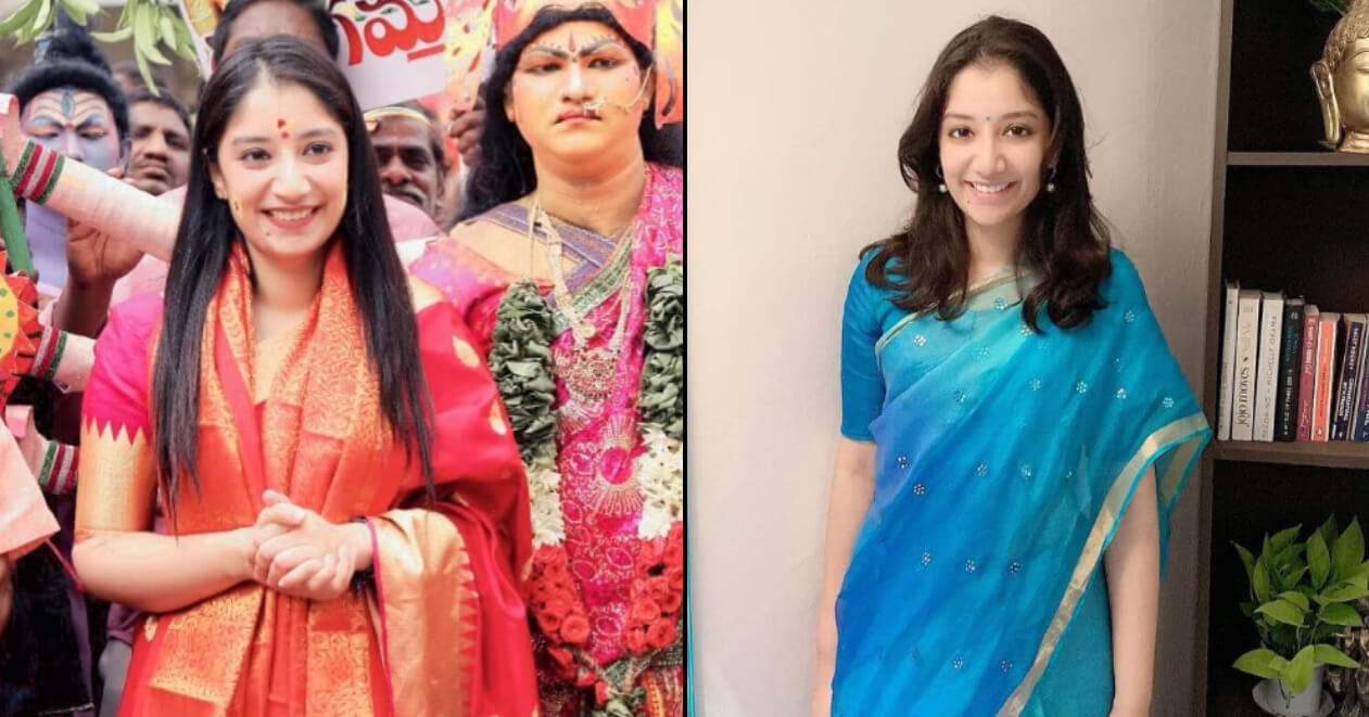 UPSCમાં પહેલીવારમાં મળી અસફળતા, પછી કરી એવી મહેનત કે બીજા પ્રયત્ને કરી લીધી પરીક્ષા પાસ, જાણો IAS બનવાની સફળતા પાછળની કહાની