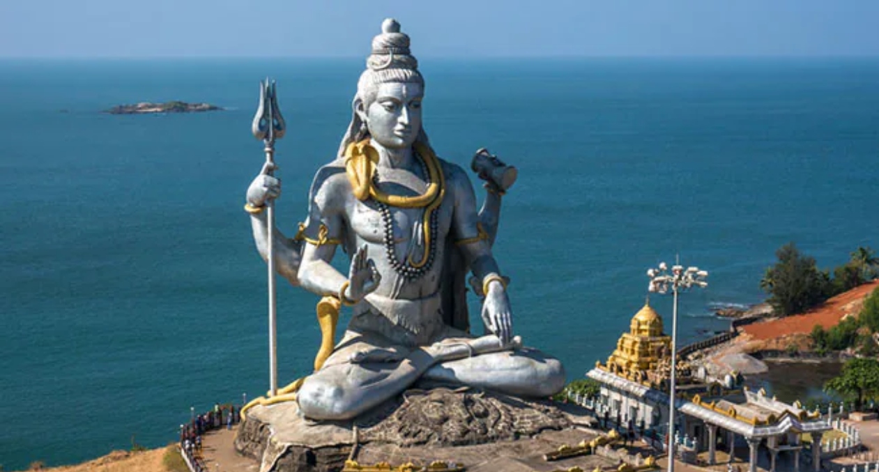 આજે મહાશિવરાત્રિ પર ભૂલેચૂકે ન કરતા આ 6 કામ, નહીં તો શિવજી કોપાયમાન થશે