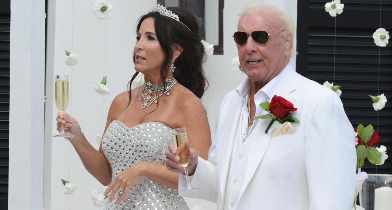 હાર્દિક પંડ્યા પછી આ સુપર સ્ટારના છૂટાછેડા, મોટી ઉંમરે પત્નીનો છોડ્યો સાથ, હવે આવી હાલતમાં છે