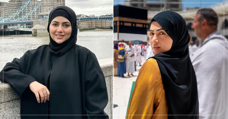 “શેતાને મને ક્યારે નગ્ન કરી દીધી?” રુબીના દિલૈકના શોમાં સના ખાન ફૂટી-ફૂટીને રડી, જણાવી પોતાની સંપૂર્ણ સચ્ચાઈ