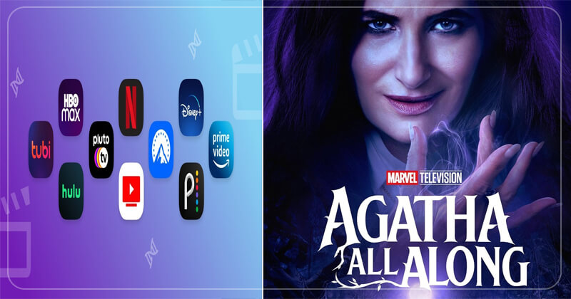 રવિવારે ફોન બંધ કરો અને TV ચાલુ કરો! OTT પર આવી રહેલી આ 7 મોટી ફિલ્મો અને વેબસિરીઝ જોવા જેવી