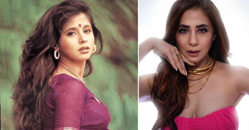 હાર્દિક પંડ્યા પછી દિગ્ગજ અભિનેત્રી ઉર્મિલા માતોંડકર લેશે છૂટાછેડા? 8 વર્ષ બાદ પતિથી અલગ થવાનો નિર્ણય લીધો, જાણો