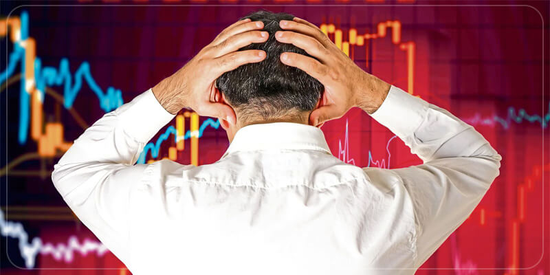 ગુજરાતીઓનો ફેવરિટ શેર 100 રૂપિયાથી 7 રૂપિયા આવી ગયો, લાખો ઇન્વેસ્ટરો ધોવાઈ ગયા બિચારા, જાણો સમગ્ર વિગત