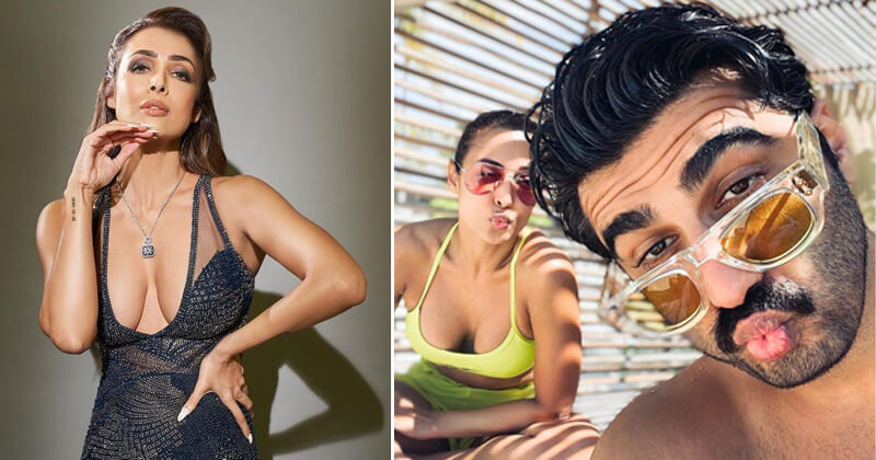 અર્જુન કપૂર સાથે બ્રેકઅપ બાદ મલાઈકા અરોરાની હાલત કેવી છે? અભિનેત્રીએ કહ્યું- ‘મને કોઈ અફસોસ….’ જાણો વધુ