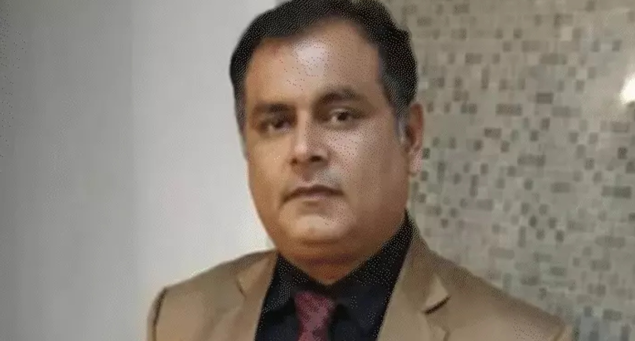 તારક મહેતા કે ઉલ્ટા ચશ્માના ફેમસ એક્ટરે કરી આત્મહત્યા, આર્થિક તંગીથી કંટાળી ગયા, જુઓ તસવીરો