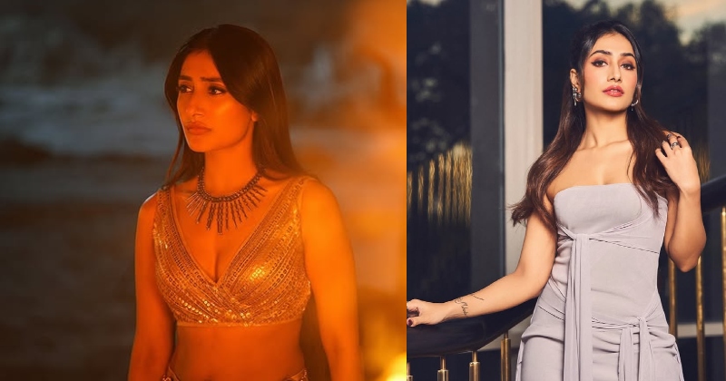 ‘હવે ફરક નથી પડતો…’ યુઝી ચહલ સાથે છૂટાછેડા બાદ ધનશ્રી વર્માની બદલાઇ ગઇ જિંદગી, જણાવ્યુ કેવી રીતે વીતાવી રહી છે દિવસો