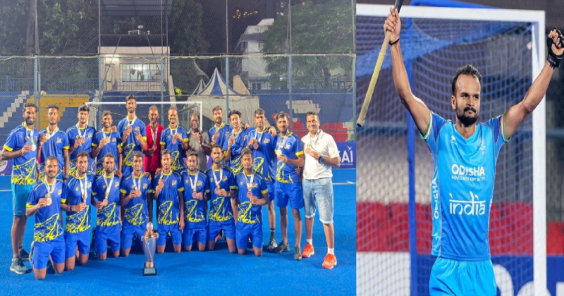 ભારતીય ફેન્સને  મોટો ઝટકો! વધુ એક મહારથીએ નિવૃત્તિનું કર્યું એલાન, ભાવનાત્મક પોસ્ટથી ચાહકોને કર્યા ભાવુક