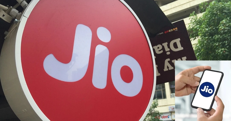 વારંવાર રિચાર્જ કરાવાની જંજટ ખત્મ, પૂરા 12 મહિના ચાલશે આ પ્લાન- જુઓ JIOના બેસ્ટ પ્લાનની લિસ્ટ
