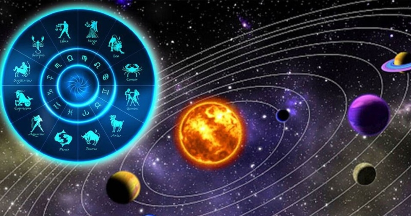 આવતી કાલથી આ રાશિઓની પલટાશે કિસ્મત, બુધ-યમ બનાવી રહ્યા છે અદ્ભૂત યોગ- આકસ્મિક ધનલાભના યોગ