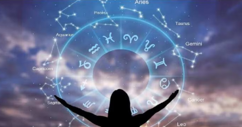 નવેમ્બર મહિનામાં ગ્રહોનો દુર્લભ સંયોગ, એકસાથે 3 રાજયોગ બનાવશે 5 રાશિઓને માલામાલ