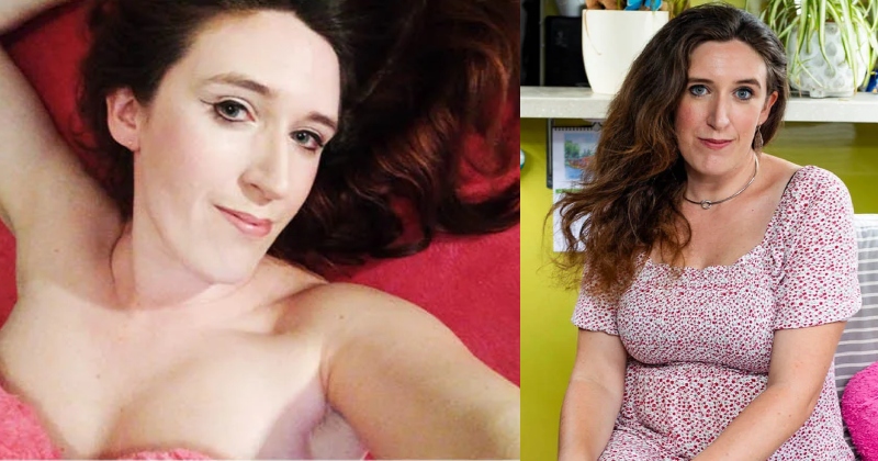 65 પુરુષો, કલાક સુધી વાત કરવાના 35 હજાર…ટીચરથી ‘શુગર બેબી’ બનેલી મહિલાએ જણાવ્યુ કેમ પરણિત મર્દ આવે છે પાસે ?