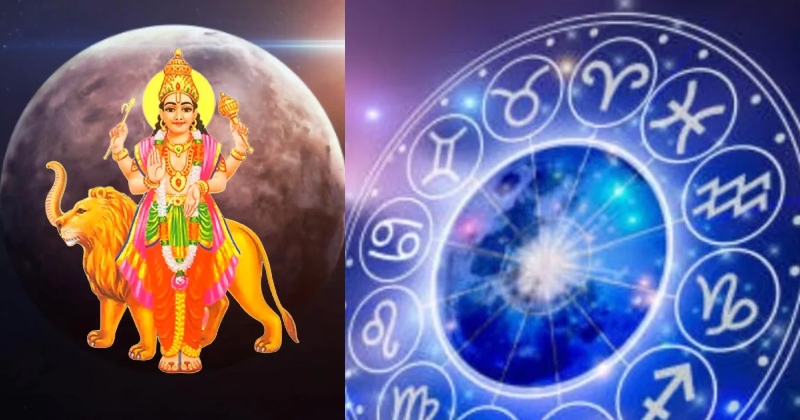 બુધના વક્રી થવાથી 3 રાશિઓને ધનલાભ, 5 રાશિના જાતકોને પડકારો વચ્ચે તકના યોગ