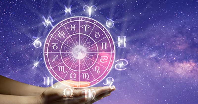 200 વર્ષ પછી બની રહ્યા છે હંસ સમેત 4 અદ્ભૂત રાજયોગ, આ રાશિઓના શરૂ થશે અચ્છે દિન- કરિયર અને કારોબારમાં તરક્કીના યોગ