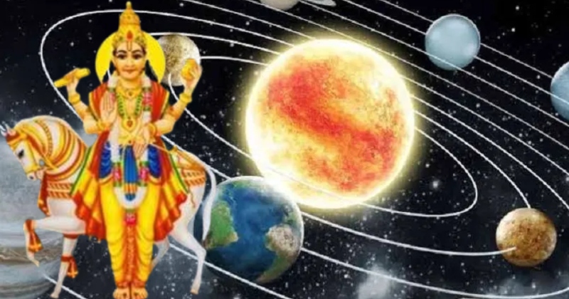 આ 5 રાશિઓનું ડિસેમ્બરમાં રોજ વધશે ધન, 4 વાર શુક્ર ચાલ બદલી બનાવશે કરોડપતિ, ખુશીઓથી રોશન થશે જિંદગી