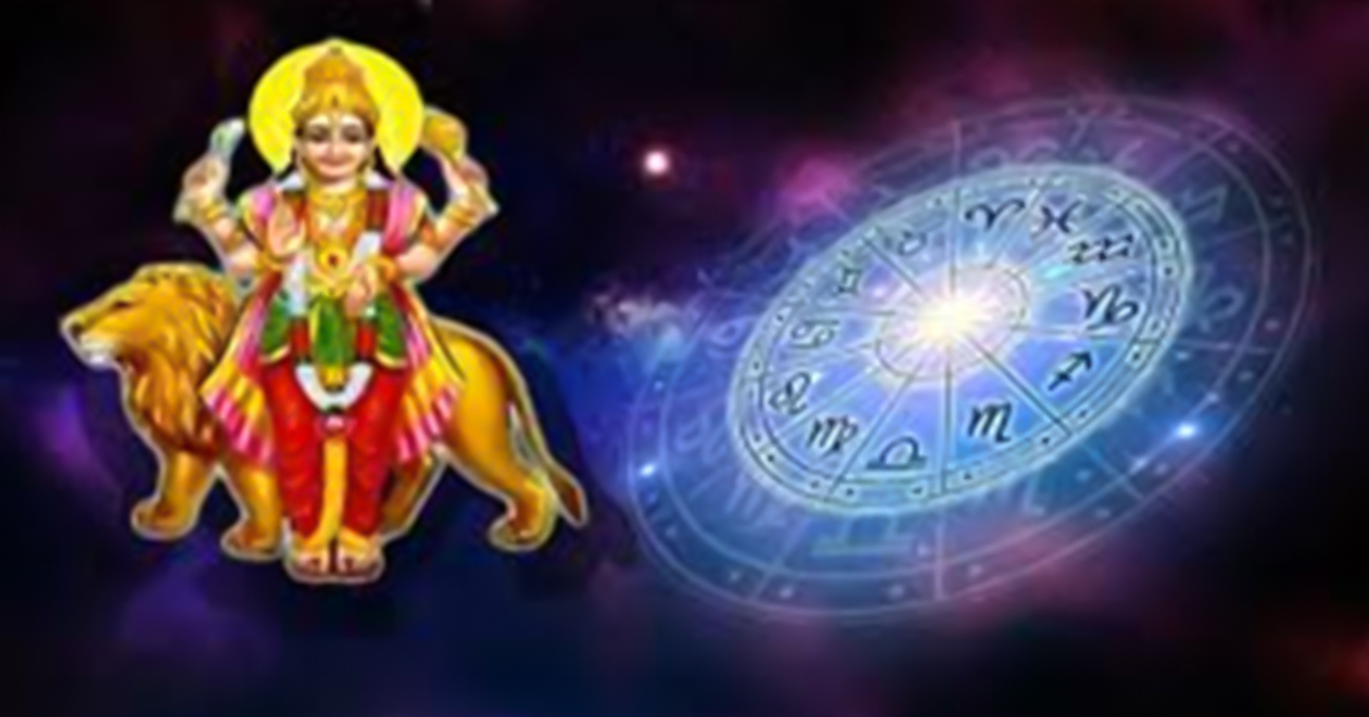 બુધનું રાહુના નક્ષત્રમાં આગમન, આ 4 રાશિઓની બુદ્ધિ થશે તેજ, ચારે બાજુથી થશે ધનવર્ષા