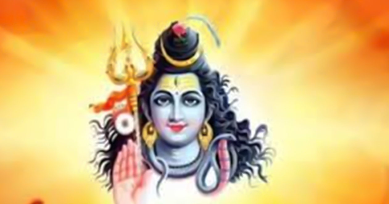 મહાશિવરાત્રિ પર 300 વર્ષ પછી સર્જાશે દિવ્ય સંયોગ, આ 3 રાશિના જાતકો પર થશે ભોલેનાથની અસીમ કૃપા, ચારે બાજુથી થશે ધનવર્ષા