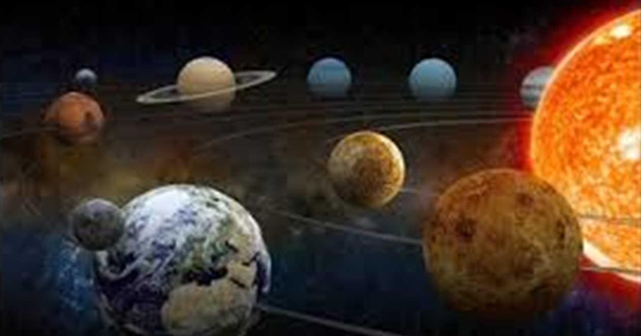 વિનાશકારી ‘અંગારક યોગ’ છતાં આ 3 રાશિઓની લાગશે લોટરી, મુશ્કેલીઓ વચ્ચે પણ થશે અઢળક ધનલાભ