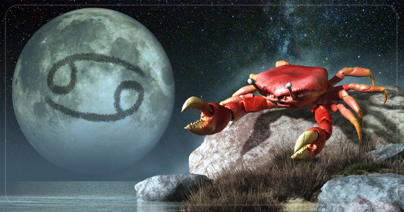 રાહુ-મંગળનો અશુભ ગણાતો યોગ આ 4 રાશિઓ માટે બનશે ‘વરદાન’ 2 એપ્રિલ સુધીમાં નાણાં અને પાવરમાં થશે જબરદસ્ત વધારો!