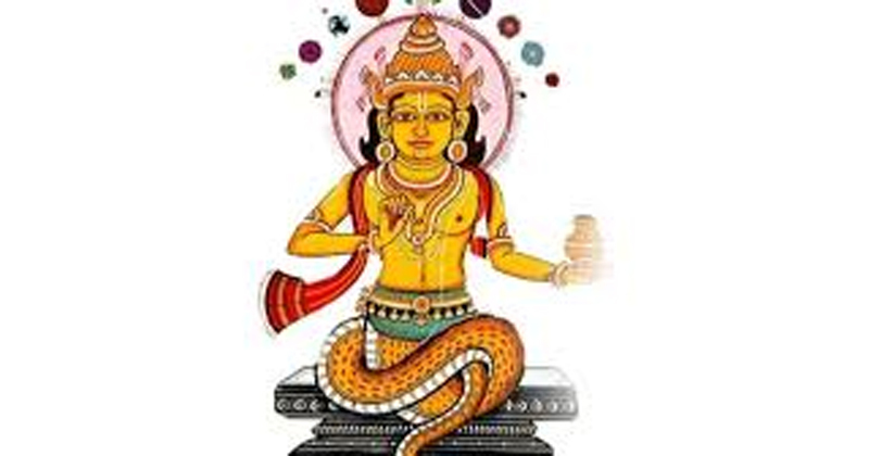 બુધનું રાહુના નક્ષત્રમાં ગોચર, 1 એપ્રિલ સુધી આ 3 રાશિઓ પર થશે ધનવર્ષા, ચમકી જશે નસીબ