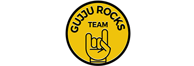 GujjuRocks