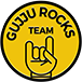 GujjuRocks