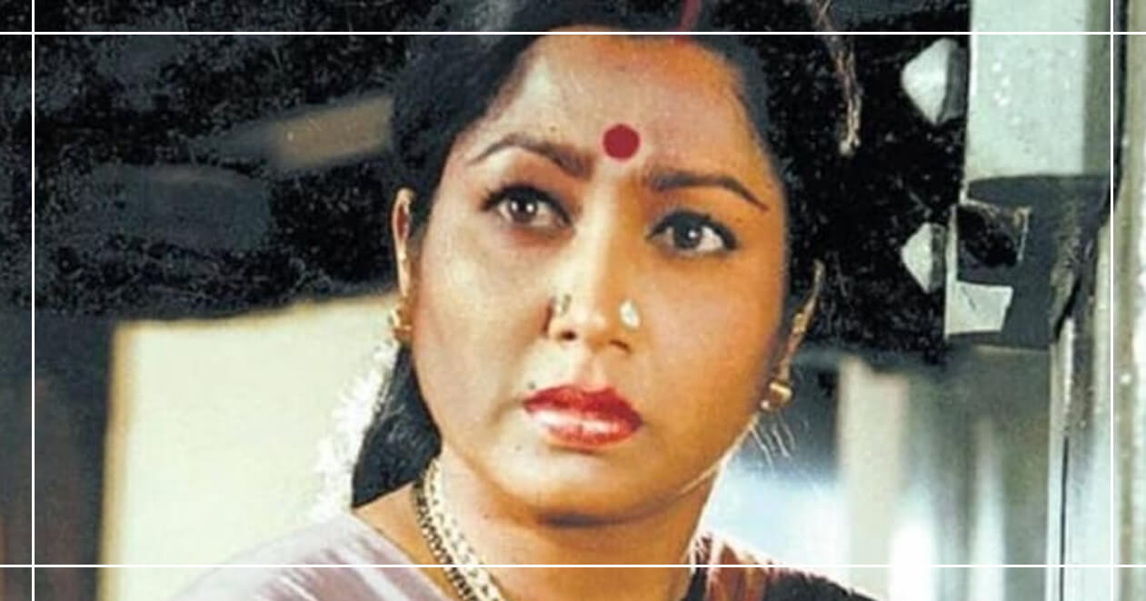 દુખદ : મશહૂર અભિનેત્રીનું થયુ નિધન, દીકરાએ કહ્યું આ બીમારીઓથી પીડિત હતી માતા