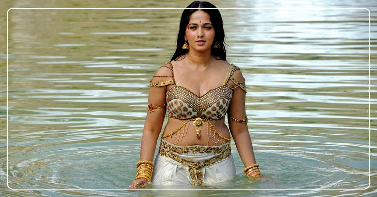 બાહુબલી ફિલ્મમાં અભિનયના જલવા બતાવી ચૂકેલી અભિનેત્રી 40 વર્ષે પણ છે કુંવારી, વર્ષે કમાય છે અધધ કરોડો રૂપિયા