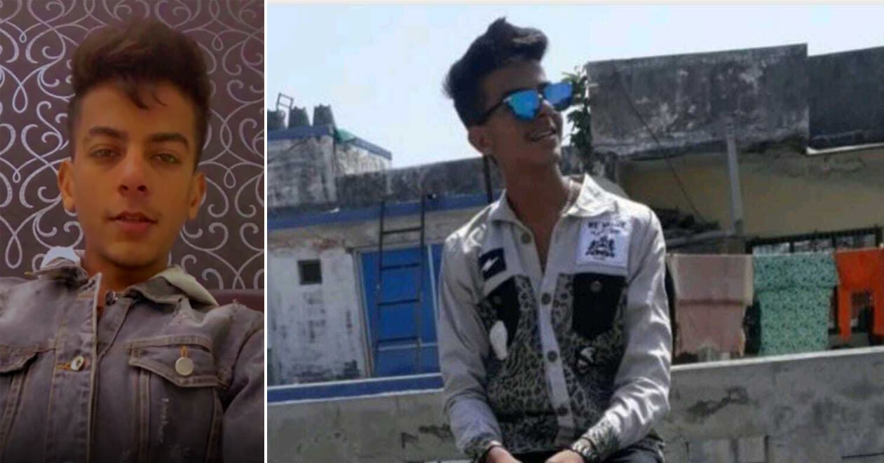સુરતના 19 વર્ષિય યુવકને શોર્ટ વીડિયો બનાવવા જતા મળ્યુ મોત, આખો પરિવાર ધ્રુસકે ધ્રુસકે રડી રહ્યો છે