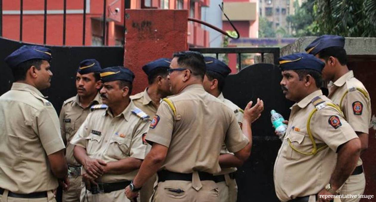 BREAKING : બોલીવુડનો ખાન ઝડપાયો, મુંબઈ પોલીસે 14 દિવસની જ્યુડિશિયલ કસ્ટડીમાં ખાનને ધકેલી દીધો