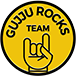 gujjurocks.in-logo