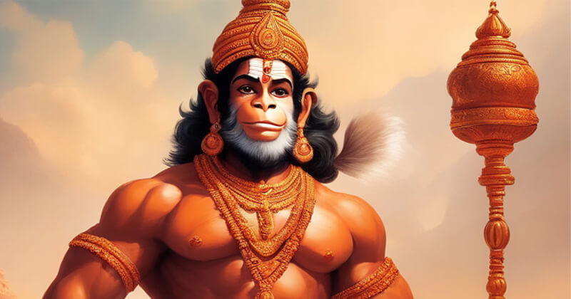 માથે દેવું થઇ ગયુ હોય તો મંગળવારે કરો આ કામ, હનુમાનજી દૂર કરશે સંકટ