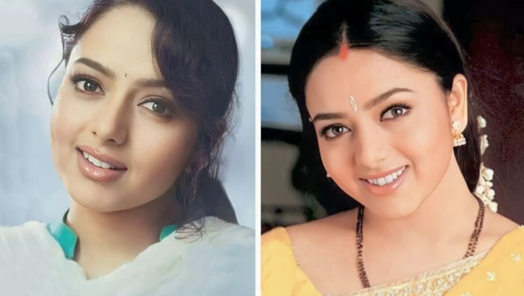 કોણ છે સૂર્યવંશમની ‘IAS ઓફિસર’ સૌંદર્યા ? રહસ્યમયી મોતનો કોયડો 22 વર્ષ બાદ ઉકેલાયો, જાણો આખી કહાની