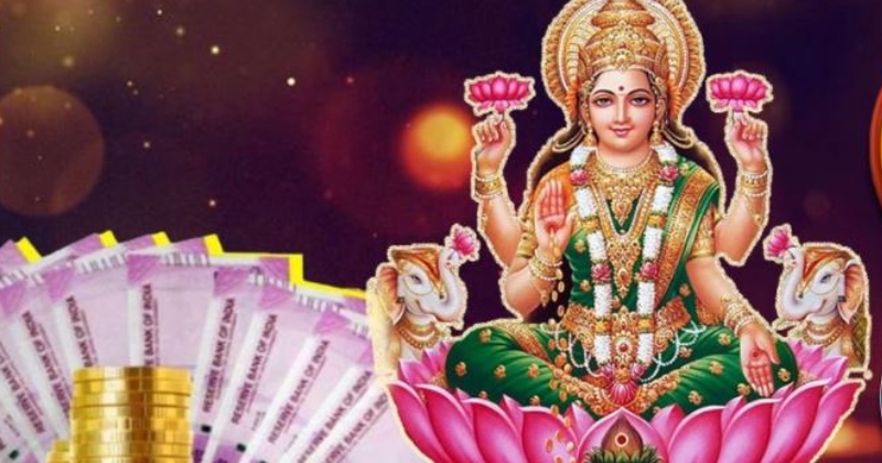 દેવગુરુના મહાસંયોગથી રચાશે મહા રાજયોગ, આ રાશિઓની ચમકશે કિસ્મત, મળશે ધન, યશ અને પ્રમોશન, થઈ જશે માલામાલ