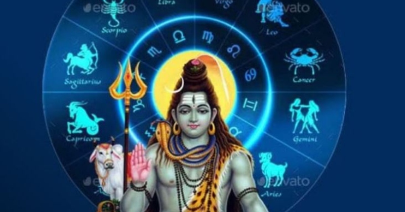 72 વર્ષ બાદ દુર્લભ સંયોગ, શ્રાવણમાં 4 શક્તિશાળી ગ્રહોની એક સાથે વક્રી, આ 3 રાશિના જાતકોનું ચમકી ઊઠશે ભાગ્ય