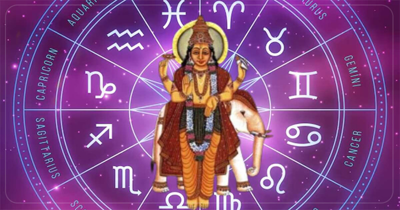 ધનતેરસ 2025: હંસ મહાપુરુષ રાજયોગથી ચમકશે 3 રાશિઓની કિસ્મત