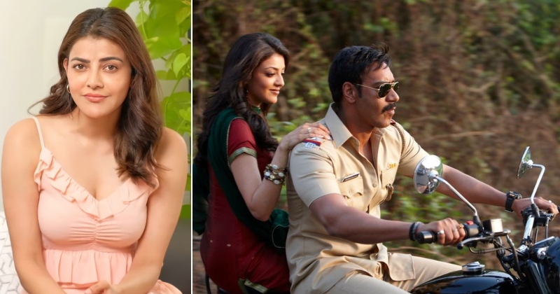 BREAKING: શું અજય દેવગનની ફેમસ હિરોઇનનું રોડ અકસ્માતમાં મોત થયુ ? હકિકત આવી સામે