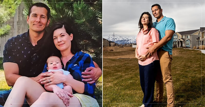 કળિયુગની શરમજનક પ્રેમકહાની: છૂટાછેડા બાદ પિતરાઈ ભાઈ-બહેને કર્યા લગ્ન