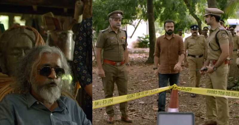2 કલાક 26 સેકન્ડની આ ફિલ્મમાં એક-એક કરી થઇ રહી છે પોલિસવાળાની મોત, અનપ્રિડિક્ટેબલ ક્લાઇમેક્સ