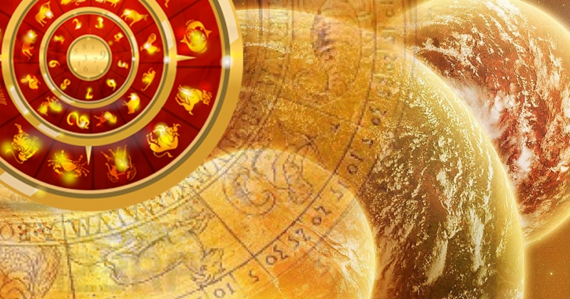 13 મહિનાનું હશે નવું વર્ષ 2026 ! જેઠ મહિનો પડશે બે વાર, બનશે આ દુર્લભ સંયોગ