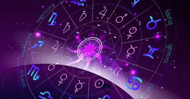 23 નવેમ્બર પહેલા 3 રાશિઓના ઘરમાં હશે ધનની દેવી માં લક્ષ્મીનો વાસ, બની બુધ-મંગળ-સૂર્યની મહાયુતિ