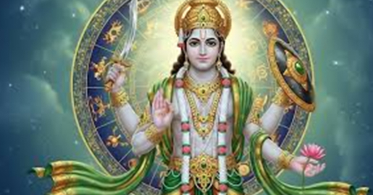 12 મહિના પછી સમૃદ્ધિના દાતા કરશે ગોચર, આ રાશિઓના કરિયરમાં આવશે જોરદાર ઉછાળો, થશે અઢળક ધનલાભ