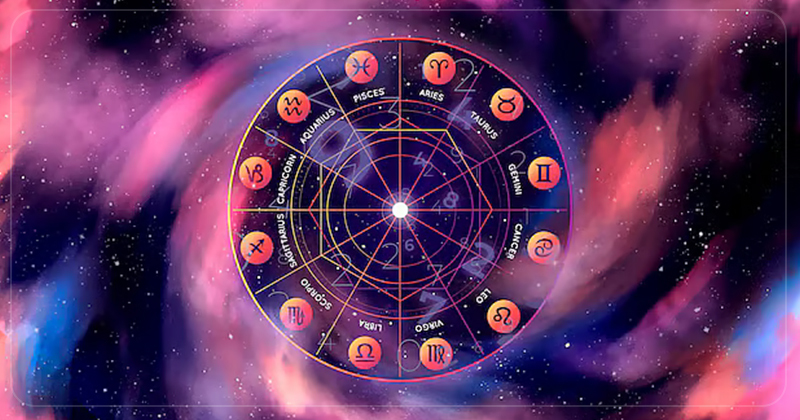 આવતા મહિને કુંભ રાશિમાં બનશે ચતુર્ગ્રહી યોગ, આ વિશેષ રાશિઓની ચમકી જશે કિસ્મત