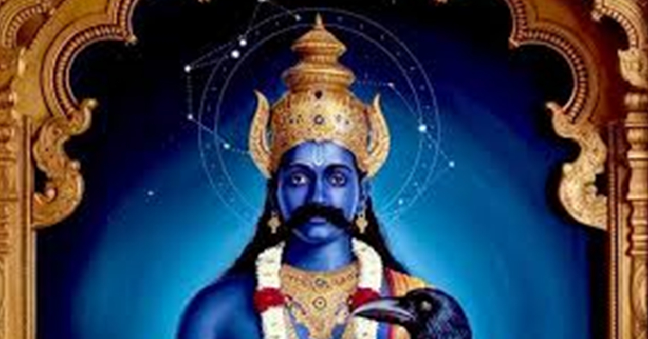 શનિ દેવનું થશે મહા-ગોચર, આ ૩ રાશિઓ માટે શરૂ થશે ‘ગોલ્ડન ટાઈમ’, વર્ષો જૂની પનૌતીમાંથી મળશે કાયમી મુક્તિ