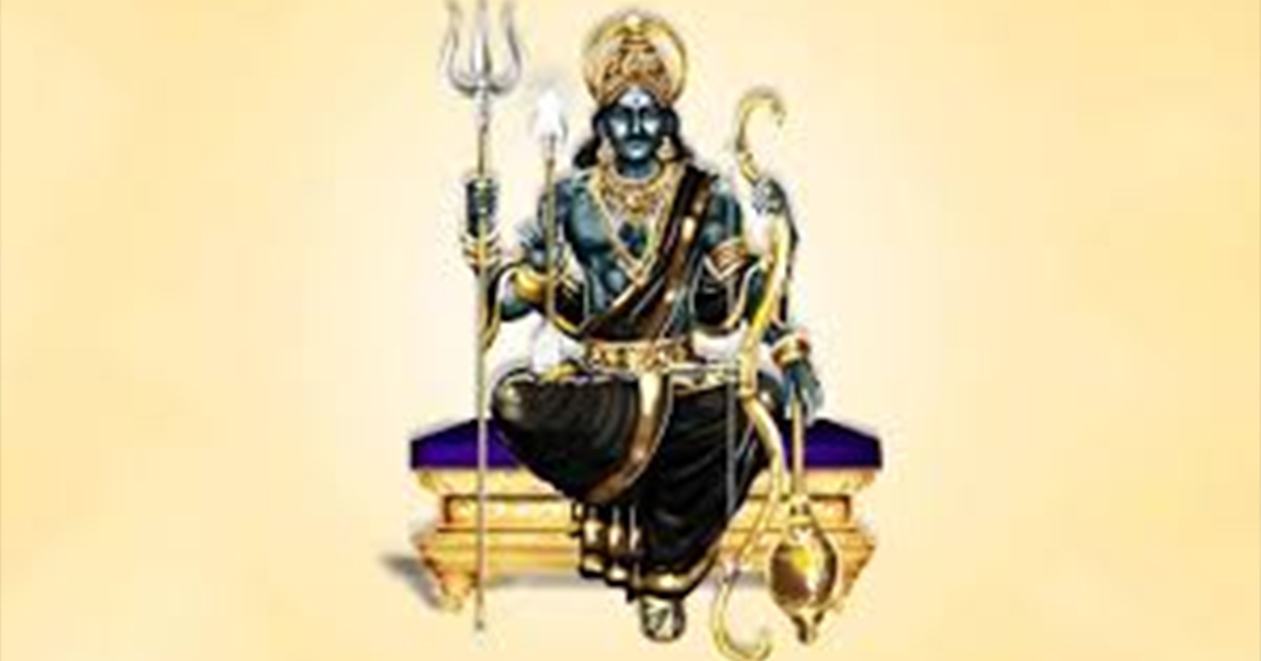 શનિની પીડામાંથી મળશે મુક્તિ, આ રાશિઓ માટે શરૂ થશે ‘સુવર્ણ યુગ’, ભાગ્ય આપશે સાથ