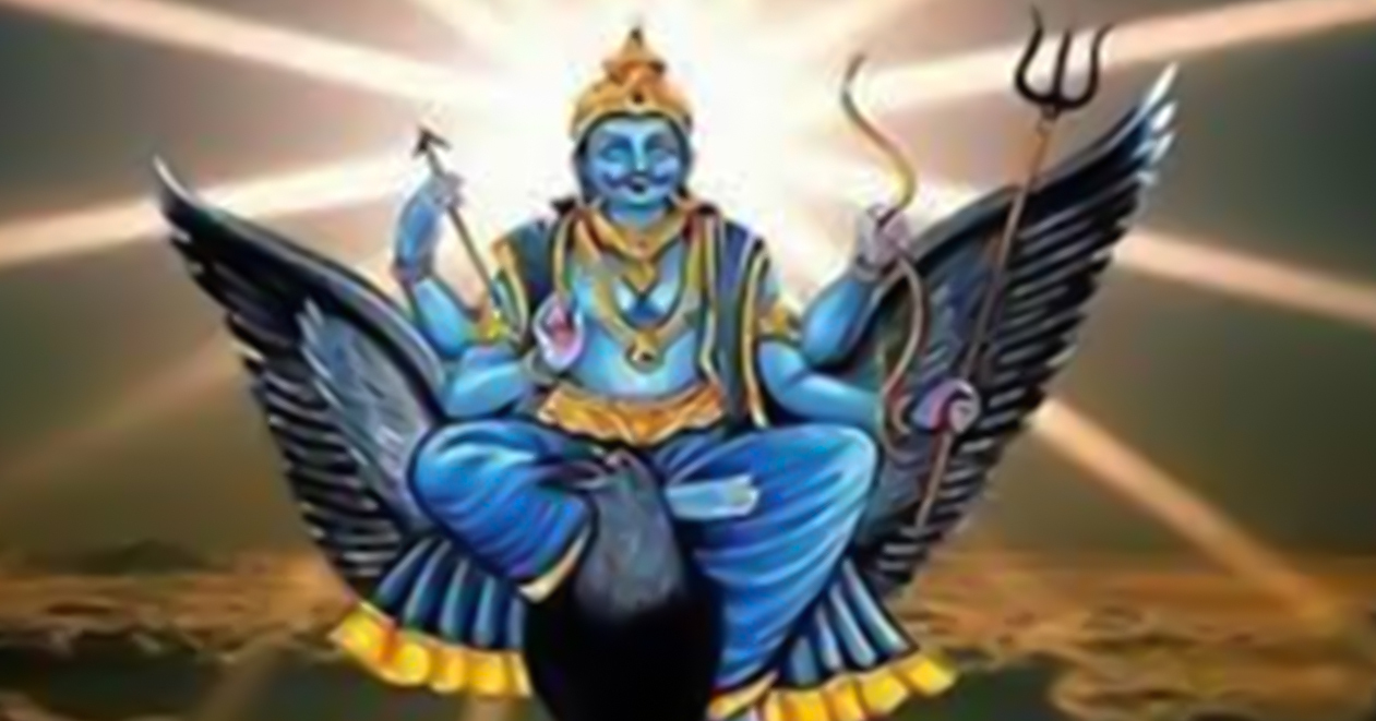 શનિની પનોતીનો કહેર, 2026 જ નહીં 2027 સુધી આ 3 રાશિઓએ રહેવું પડશે સાવધ, આર્થિક સંકટના મહા સંકેત